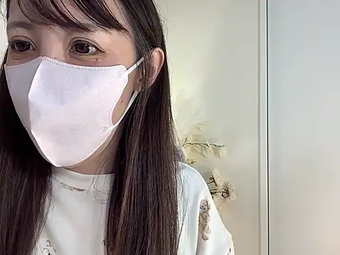 Saki_Miyazawa - さきのエッチメーター♡メーター上がると感度もUPするかも…///♡