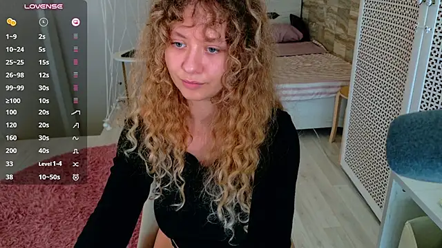 Milounee - make my ass red