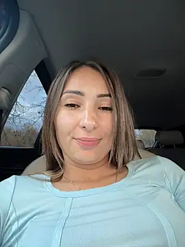 Wonder_Kari - 🎃Fuck my ass doggy fingers 🎃