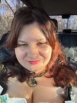 Big--tits - finger in ass