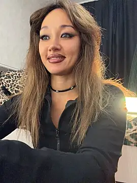 Lissa_kissyou - fucking a pussy doggy-style+photo pack