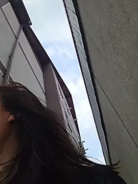 Risky_woman - IN PUBLIC . SQUIRT . WIN WHATSPP