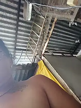 Tugordita-hot - Anal