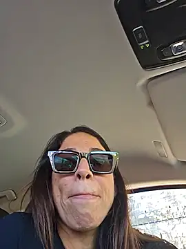 Sexy7883 - @footjob con la porta aperta