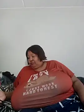 Nancy111 - Make Me cum and squit in my toy