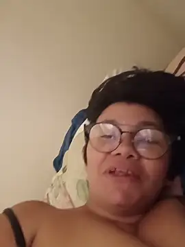 Casalerotic2
