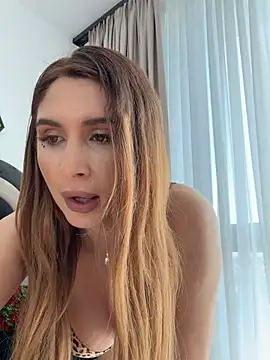 LucyBridgette - I want to get inside your head 🫦🫠