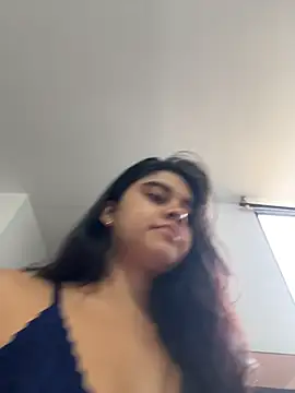Mia_moonna - SPREAD YOUR SEXY ASS
