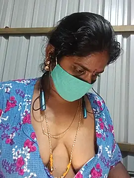 Kalai_tamil