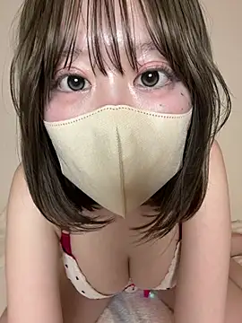 Noeru_hi - パンツぽいっ💕