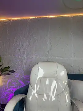 Sofii_kitty_ - Lovense Control x15 min