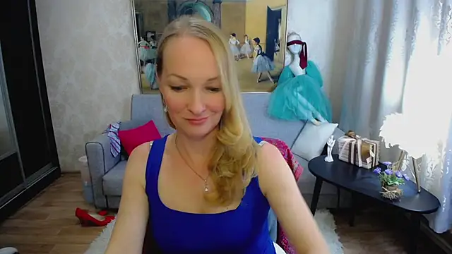 Alana_Solara - figure skating show