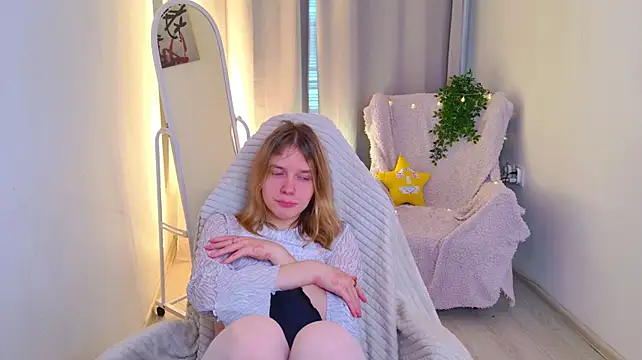 MilanaRayy