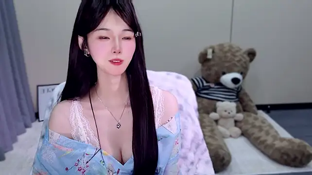 MOMO_xiaobao - 今日国王可5折专属一次