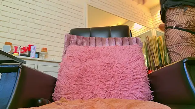Blonde_Celine - Spank My Ass RED (x5) ❌️🔴