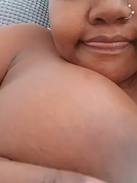 Queennapal - I love u boo😍🥰