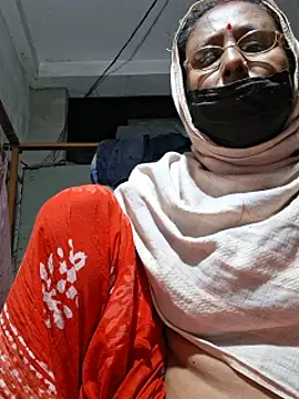 Misti_1
