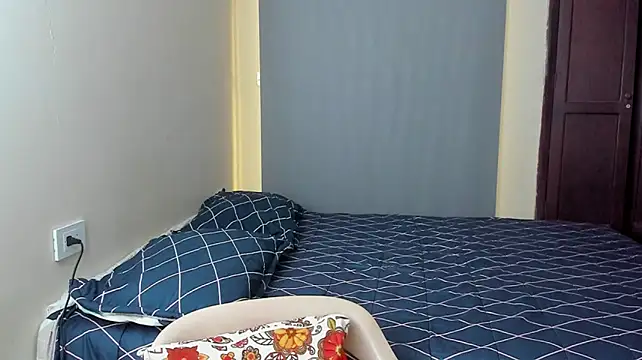 Atenas_05_ - fuck pussy