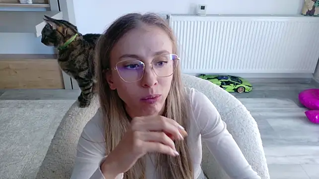 Deidi_sweet - Pussy Pleasure 😍