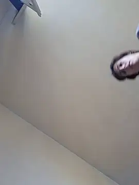 Wild_Witch - Finger ass or 3 videos to LT