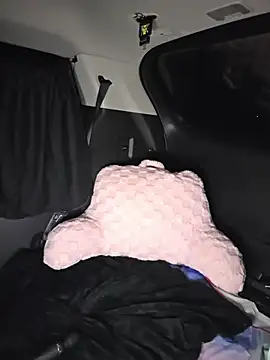 Bridgette03 - Chug that driiìiiiink