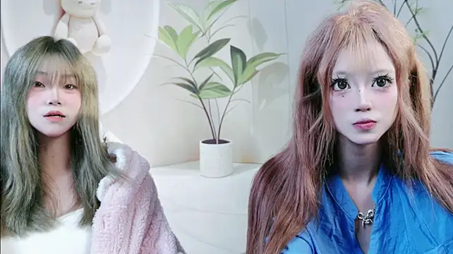 Sexywoman-188 - 哥哥们晚上好呀