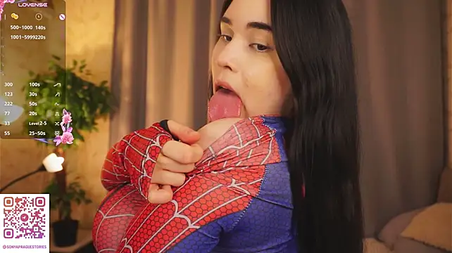 KatherineMaginn