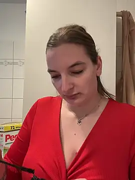 BadGirl-Energy - 😈Show Pussy 1min
