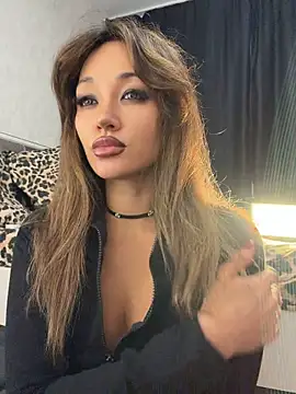 Lissa_kissyou - fucking a pussy doggy-style+photo pack
