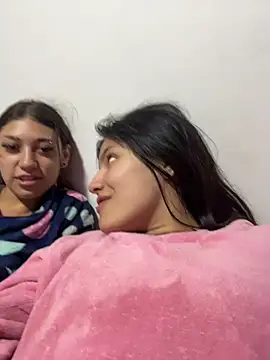 Jouse_hoffman_ - French kiss