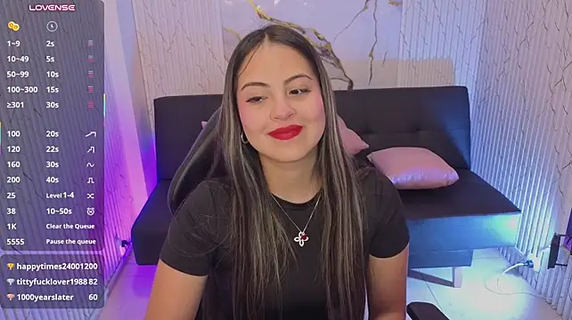 Juanita_tay