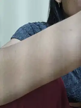 Cute_Kavya7