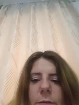 KarlyGray10 - Make me shake ass on your face