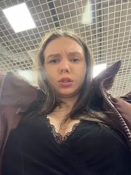 Ttixmila - Fuck pussy 3-4 finger💦💋