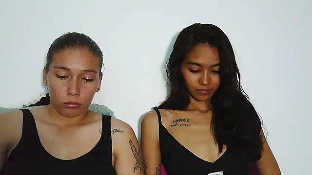 Molly_Lilly - dildo in pussy more cum