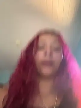 Littlehoney00 - Bem gostosa com consolo 🤤
