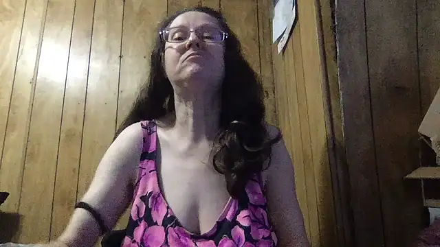 Milfmichelle69