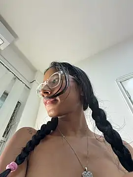 ScarletEvanss_
