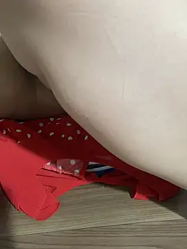 Lindana_kiss