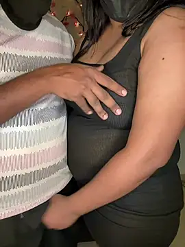 Miss-Neha2 - Doggy fuck slim girl🥵🥵