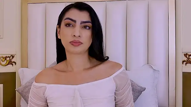 NinnaPiers - Doggy naked