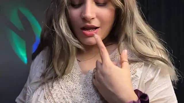 Demieliss - be in panty only💀 + 100x assspank👋🔥