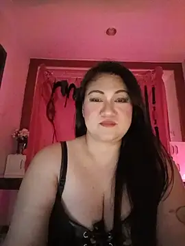 Dominalisa