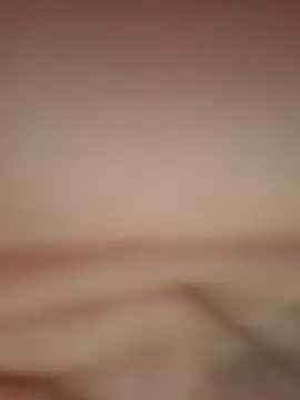 Milly_SP