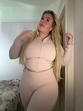 Ellemonroe - Read topic let’s get to my goal!