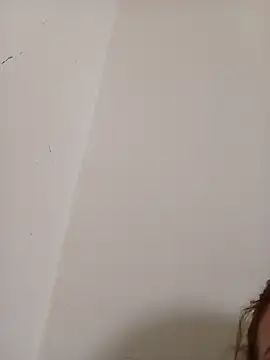 Nisrin_ay - أجمل طيز 🍑