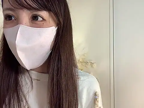 Saki_Miyazawa - さきのエッチメーター♡メーター上がると感度もUPするかも…///♡