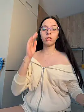 LuluPeach_ - striptease on your song