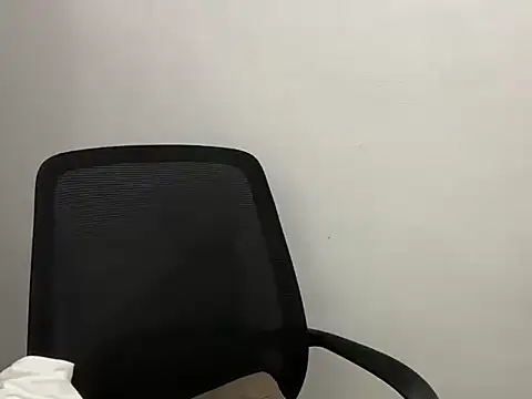 Slutty_sapphire19 - flash pussy