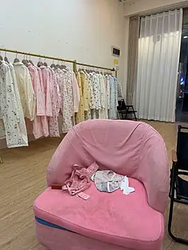 Selenaaaaa- - 开票，12 tk/min